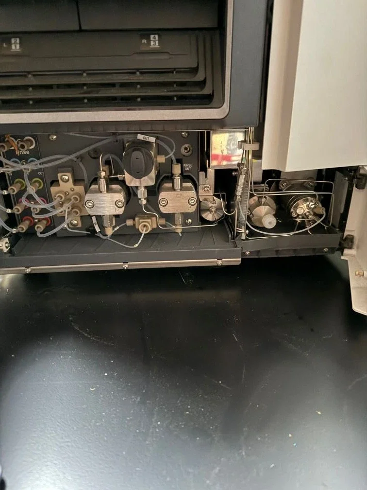 Shimadzu LC 2040C Plus i Nexera Lab Solutions 3.webp