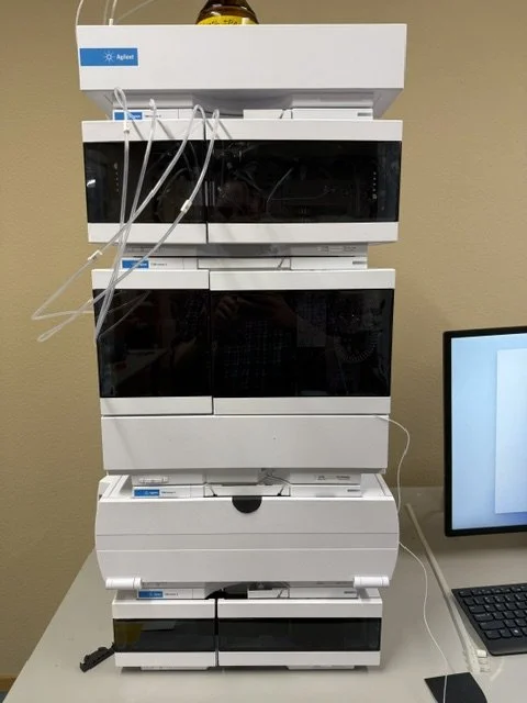 Full Stack 1260 Inf. II.jpeg