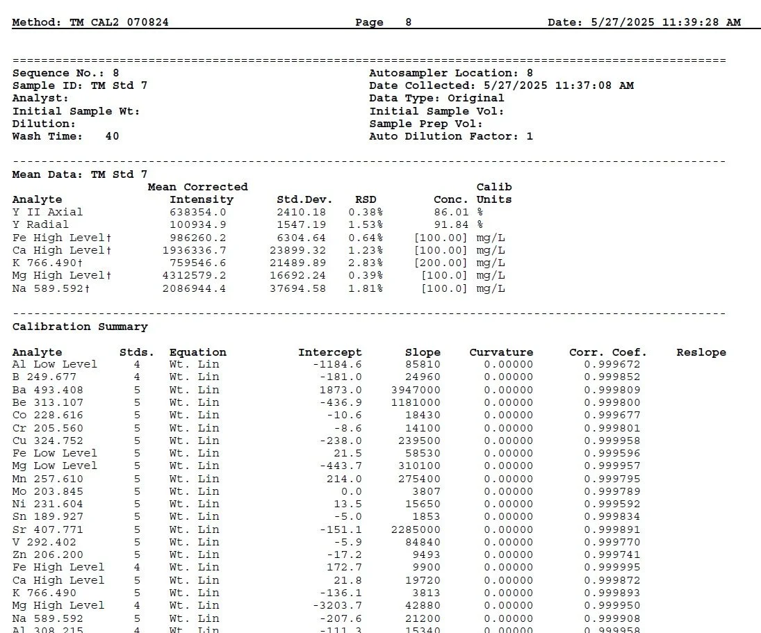 Calibration Report .jpg