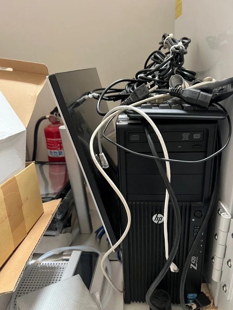 Agilent 6490A - 3.jpg