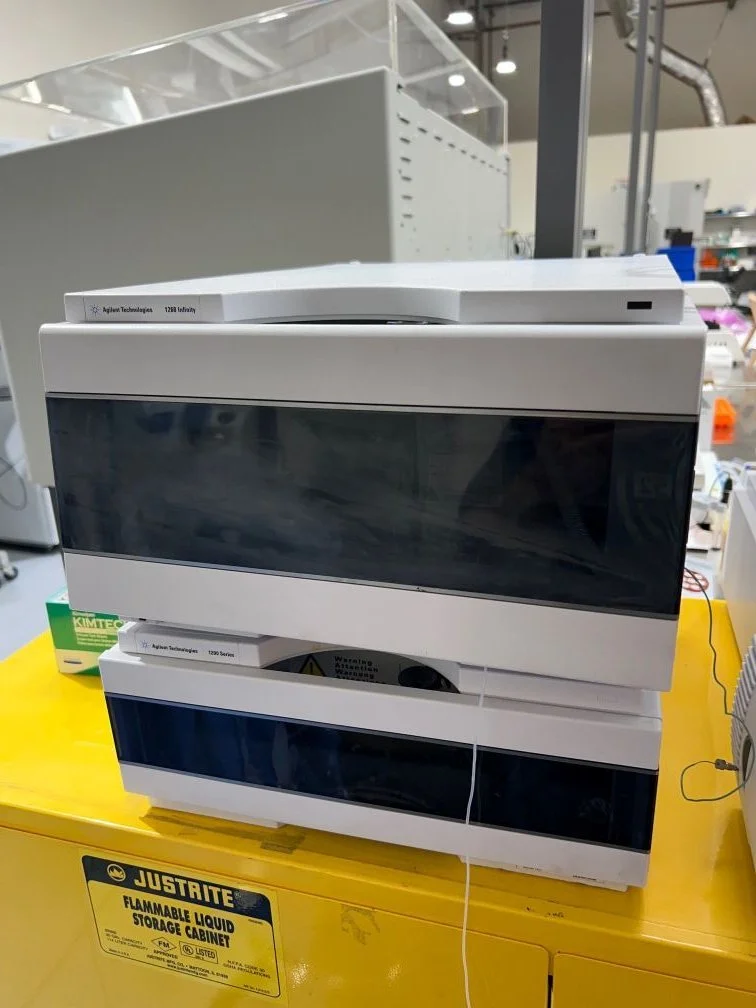 Agilent 6490A - 5.jpg