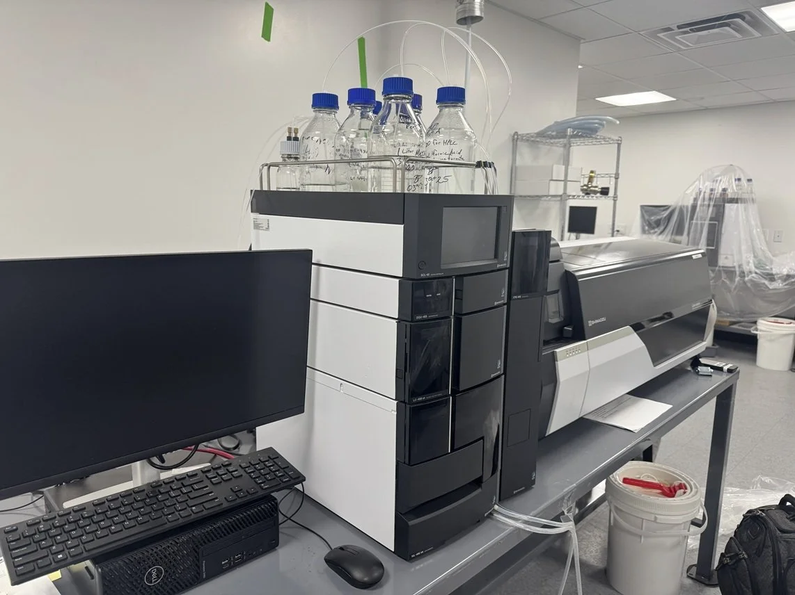 Front Side with work.jpg