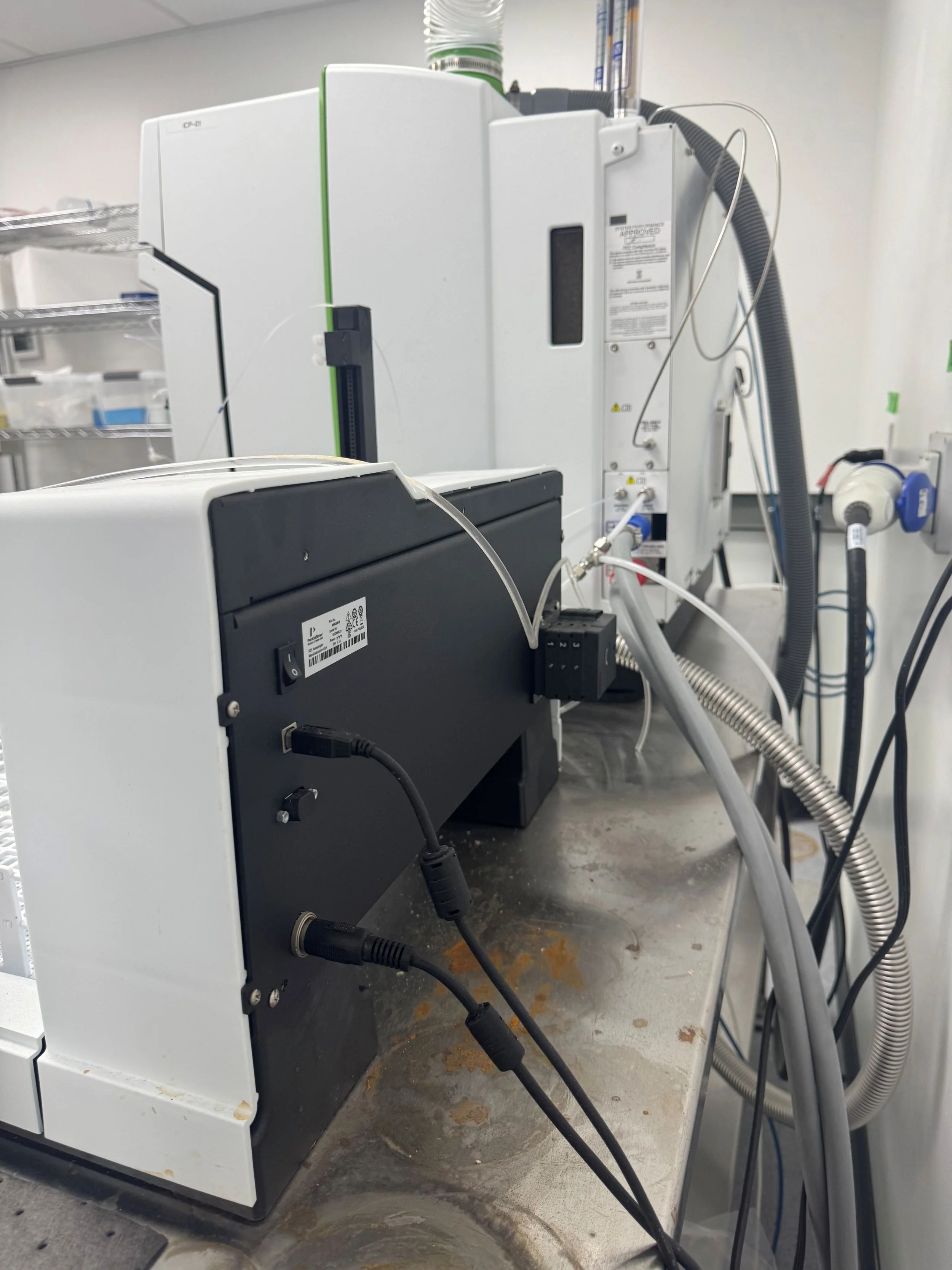 Back of Full System.jpg