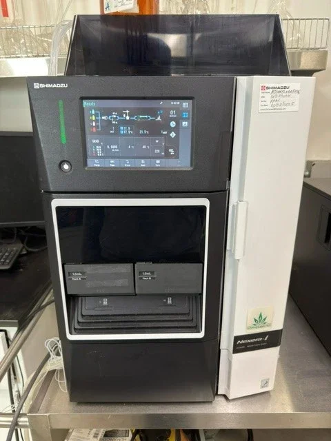 Shimadzu LC 2040C MT 2.webp