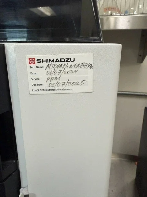 Shimadzu LC 2040C MT 5.webp