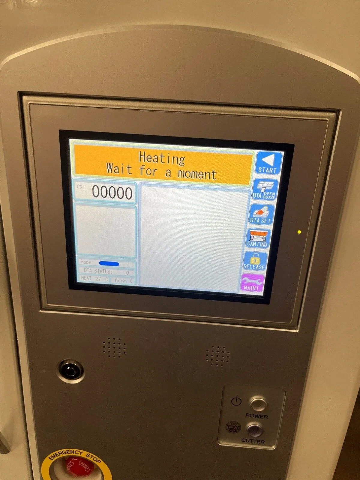 Yuyama Proud 520 Omnicell 4.webp