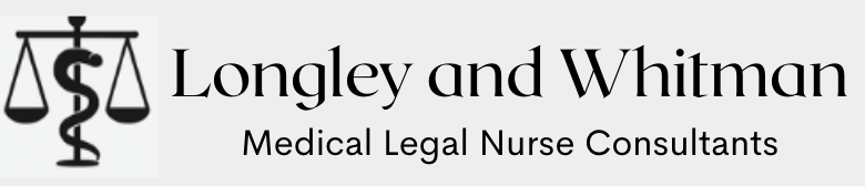 Longley and Whitman LNC