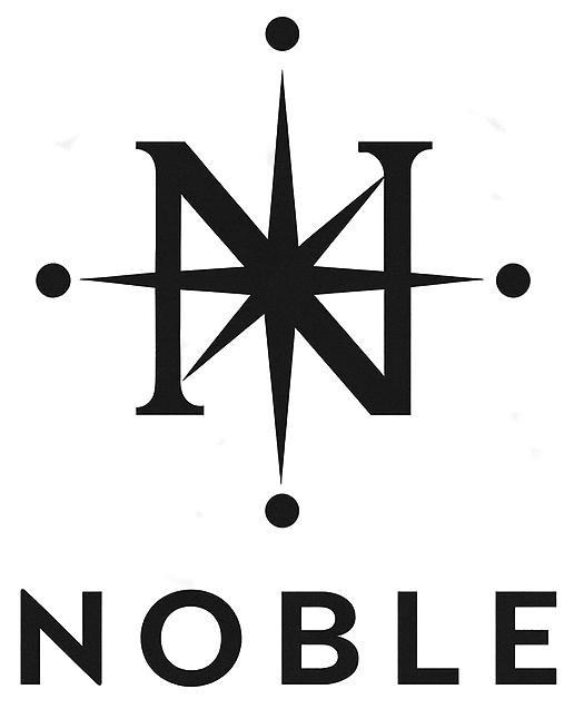 Noble Ventures