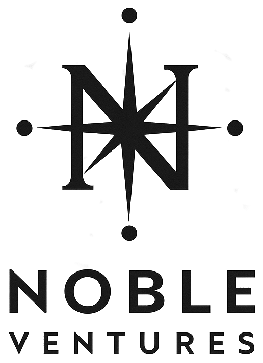 Noble Ventures
