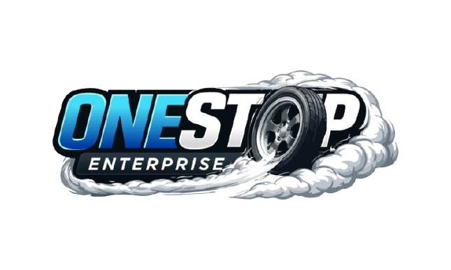 One Stop Enterprise
