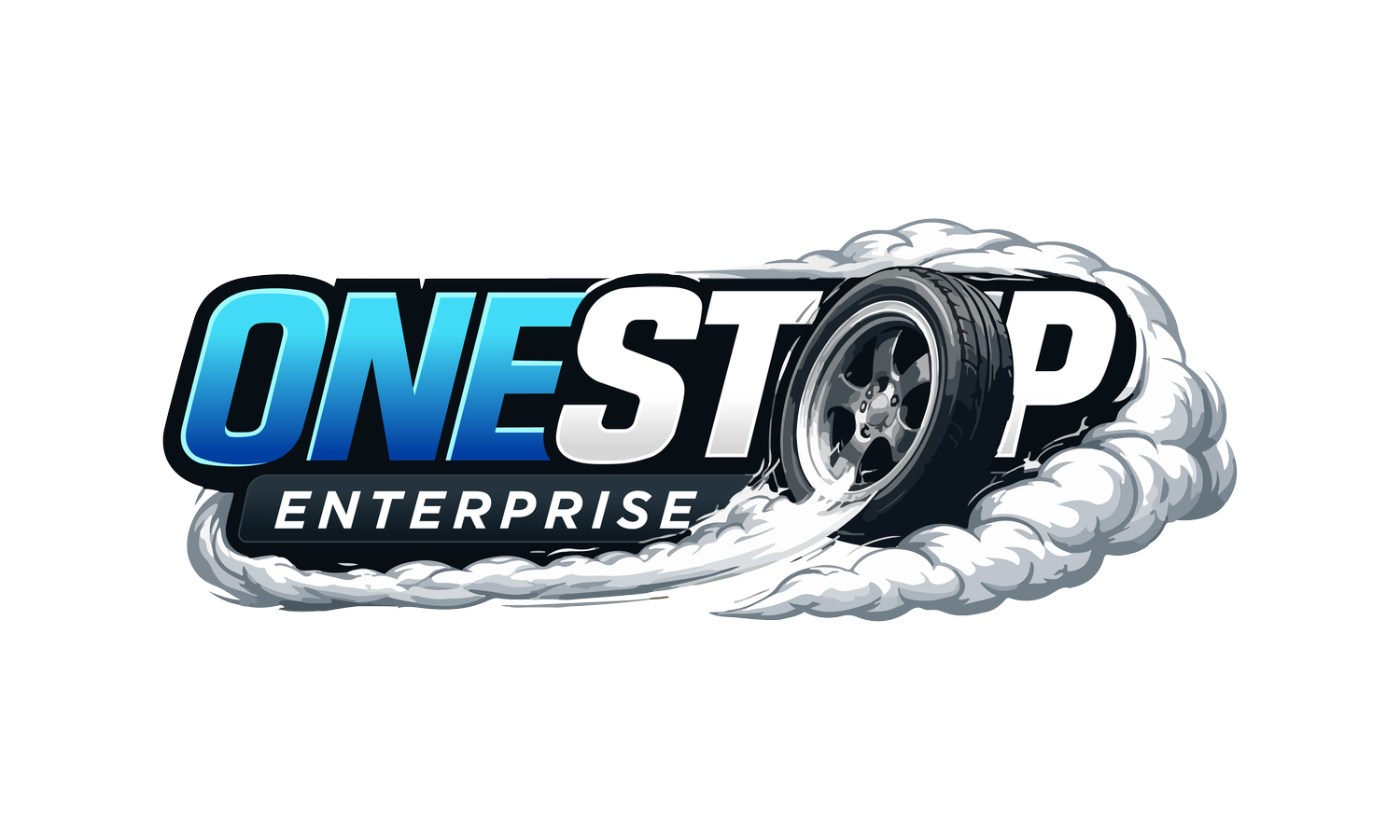One Stop Enterprise