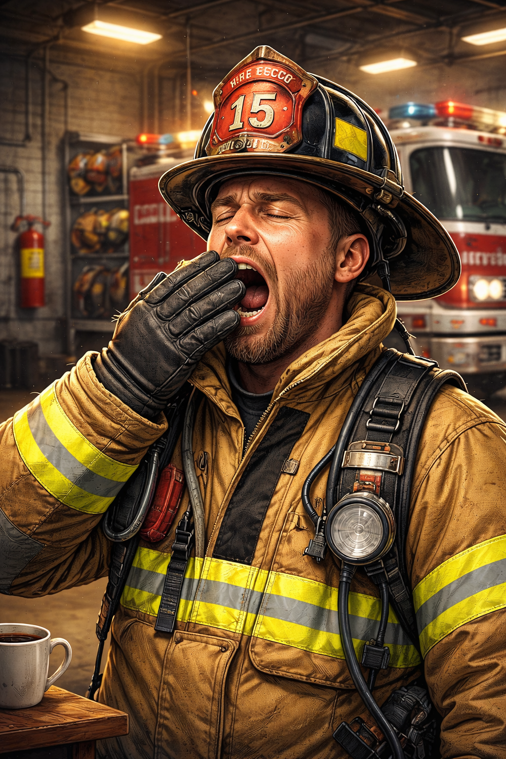 Boring Fire Protection Emails REDONE