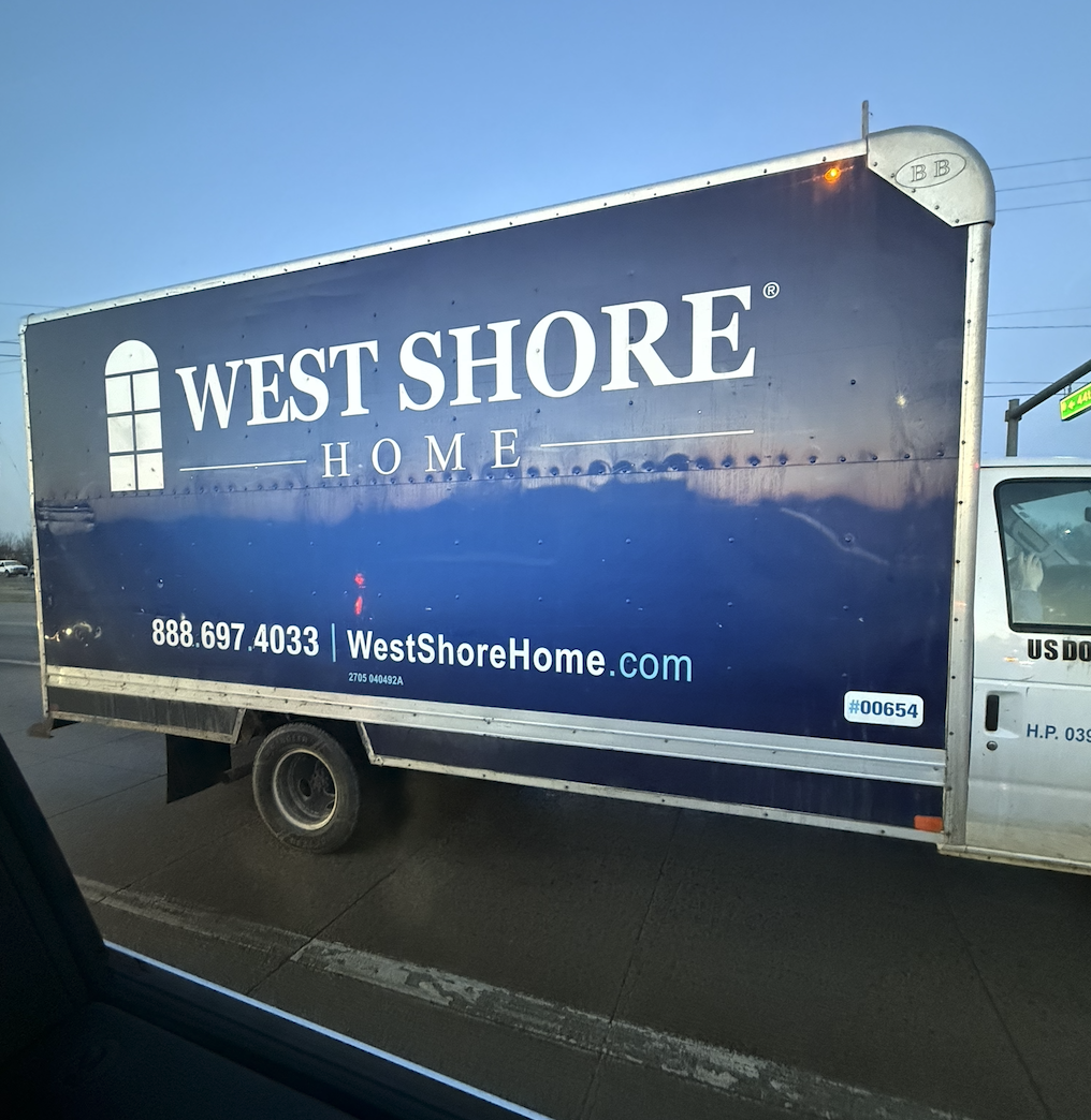 Screenshot 2026-02-27 at 7.25.22 AM.png