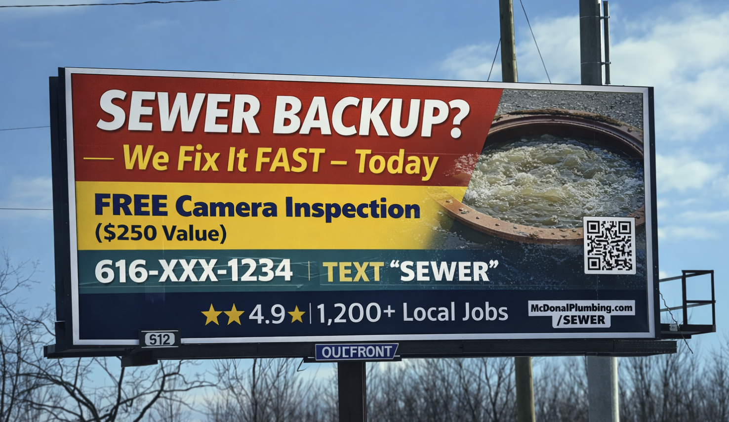 Screenshot 2026-02-23 at 4.47.33 PM.png