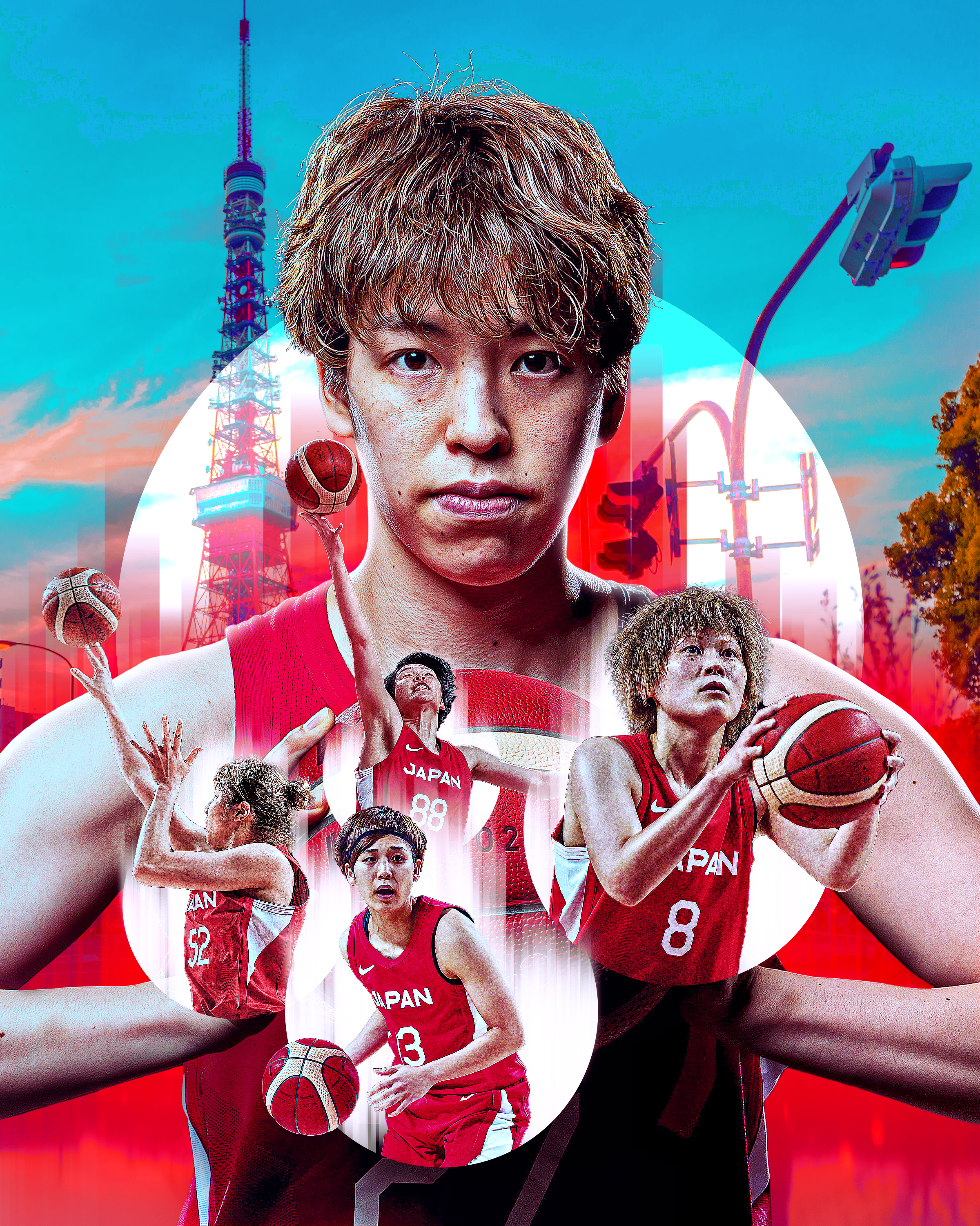 Japan_4x5.png