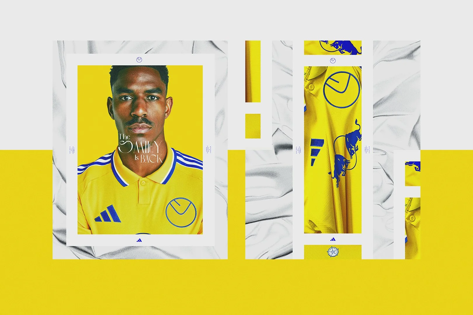 LUFC_WEBSITE_02.jpg