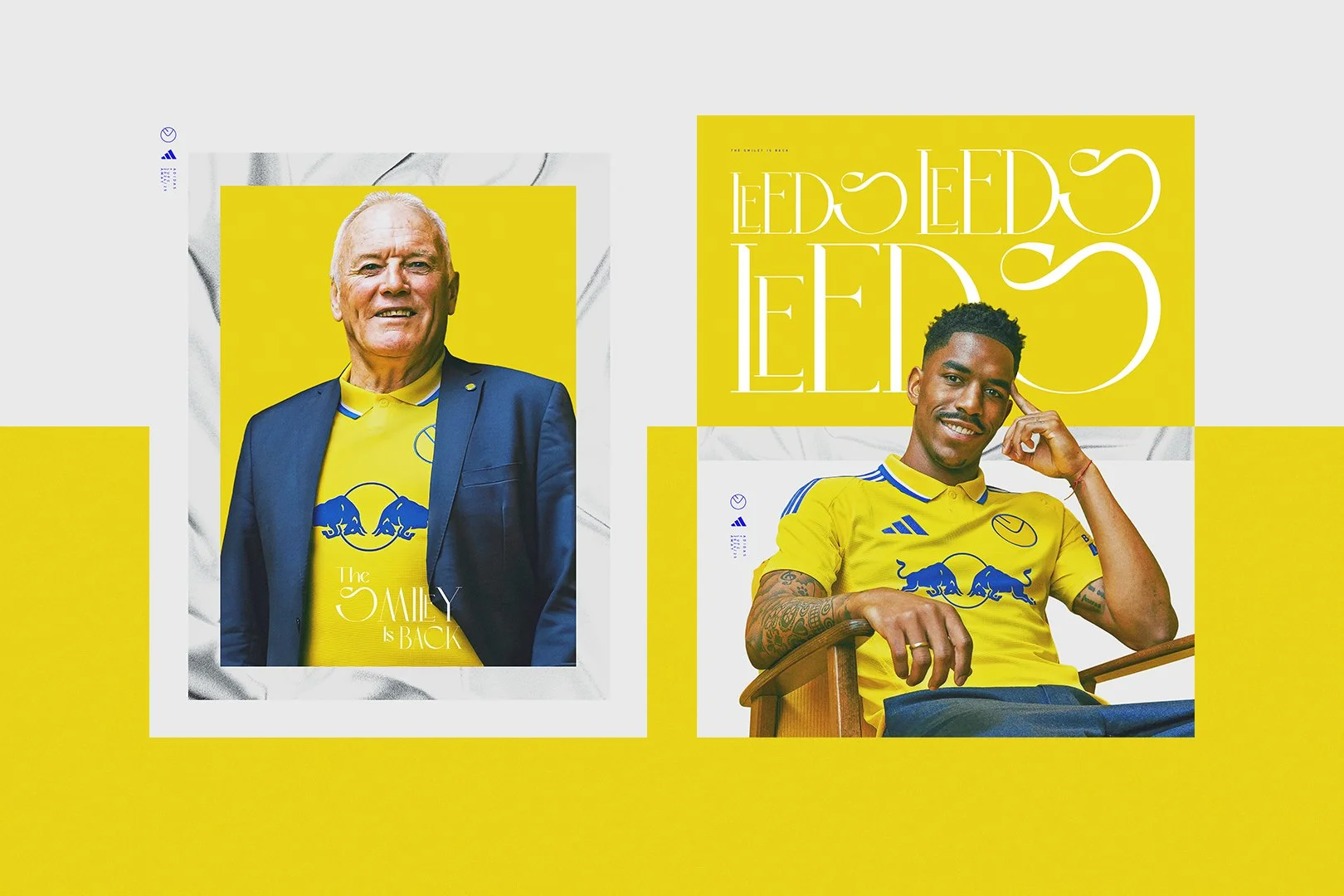 LUFC_WEBSITE_03.jpg