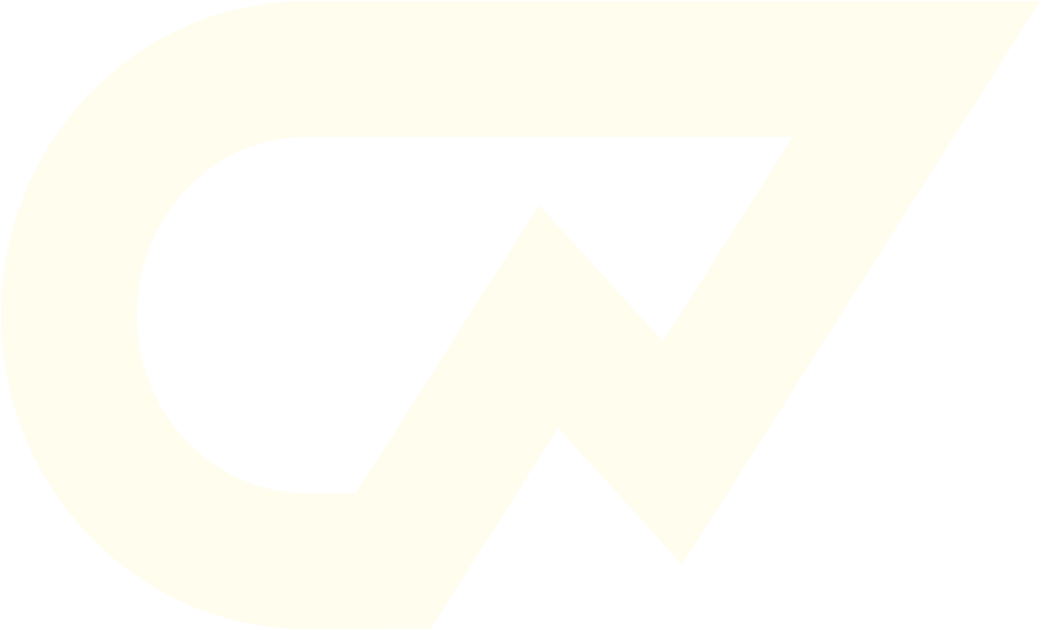 Chris Wilson