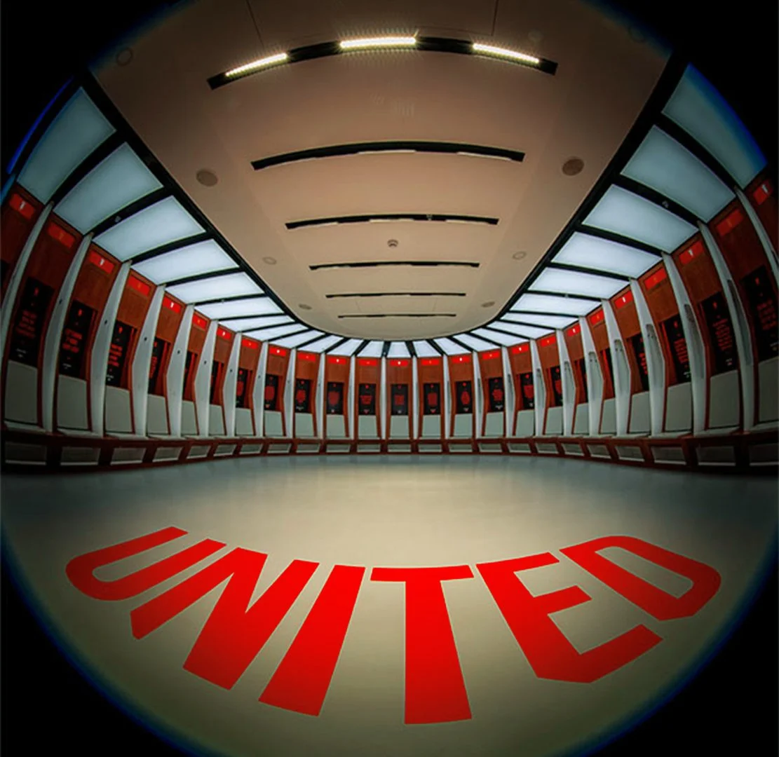MUFC_08.jpg