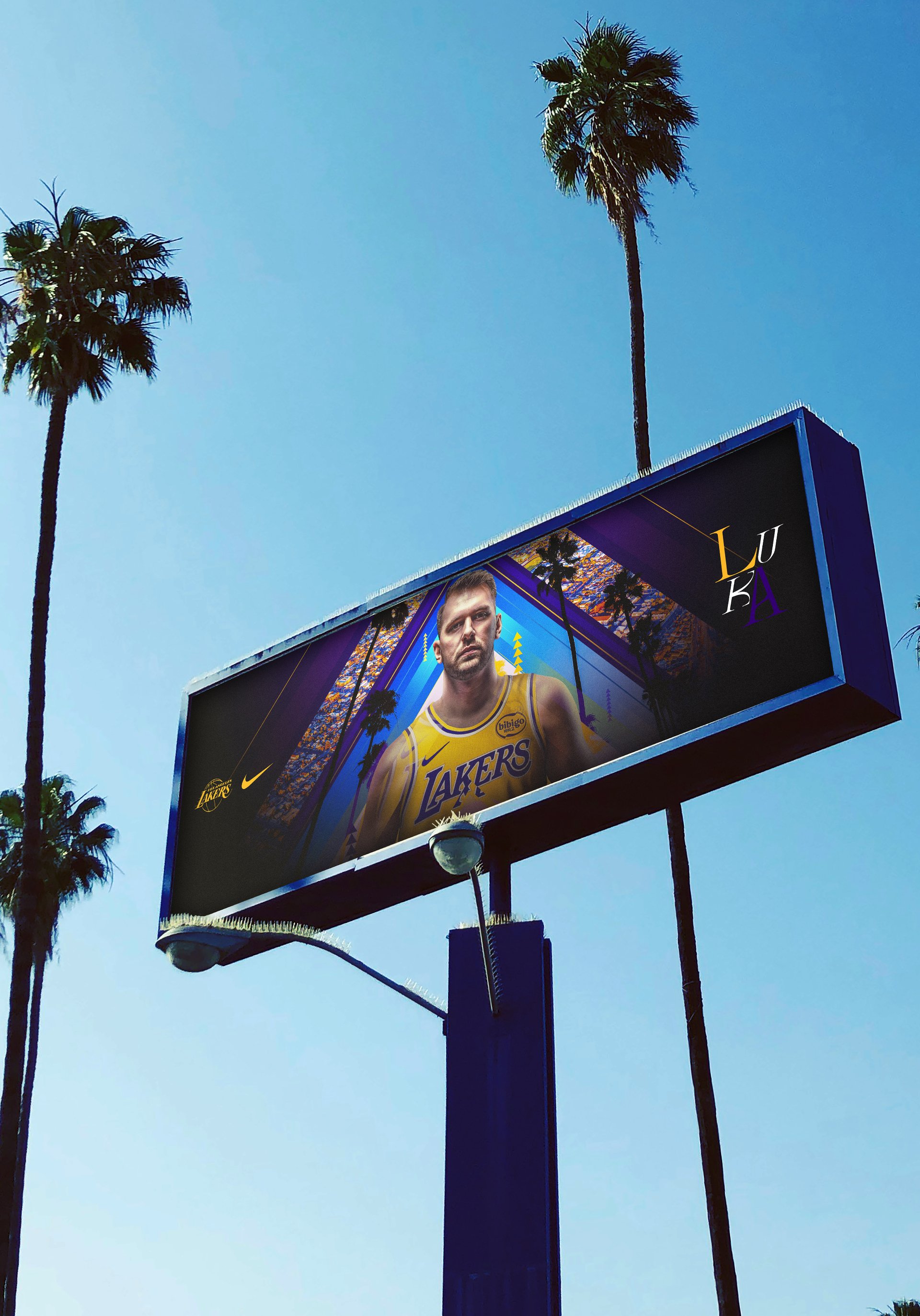 LUKA_03.jpg