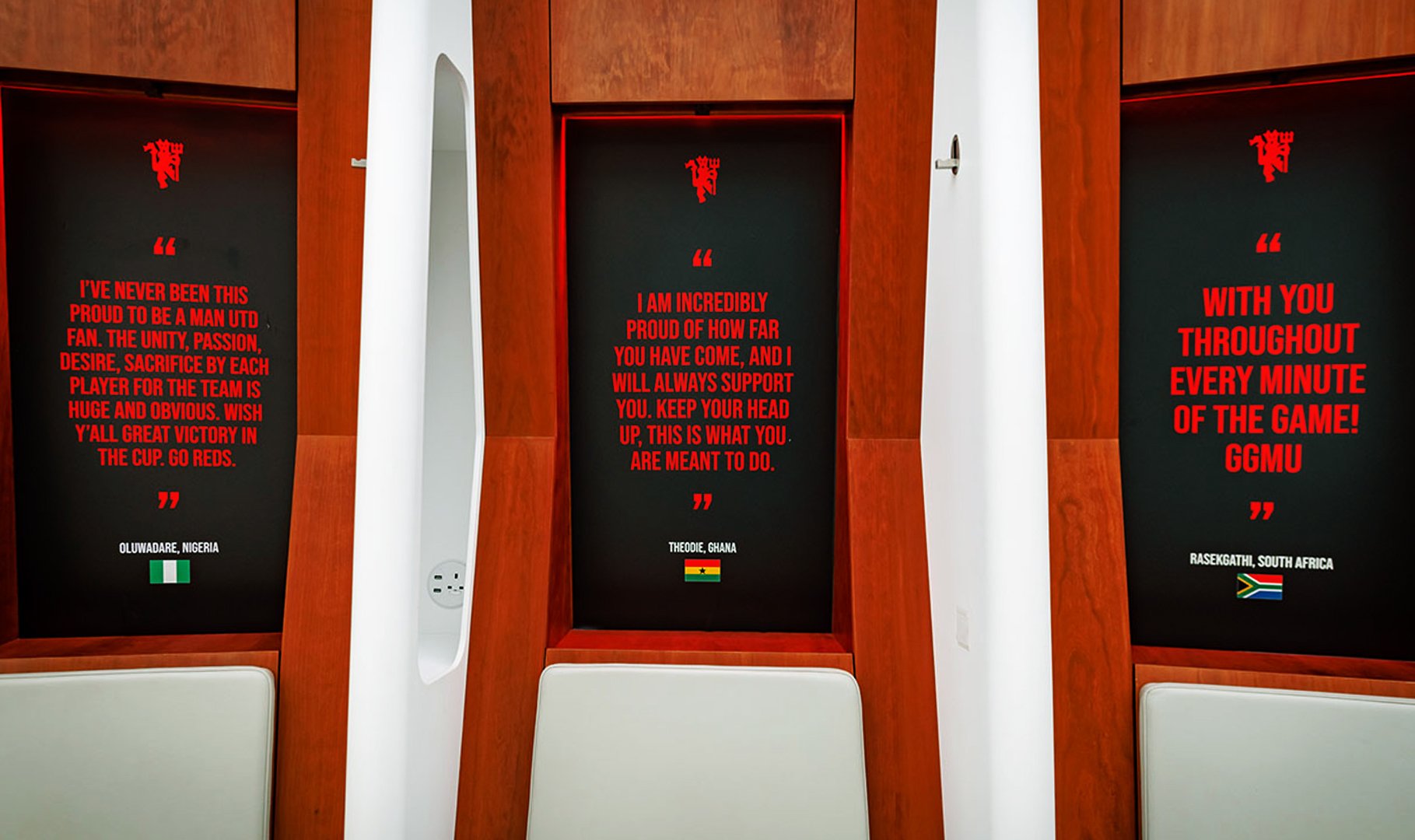 MUFC_04.jpg
