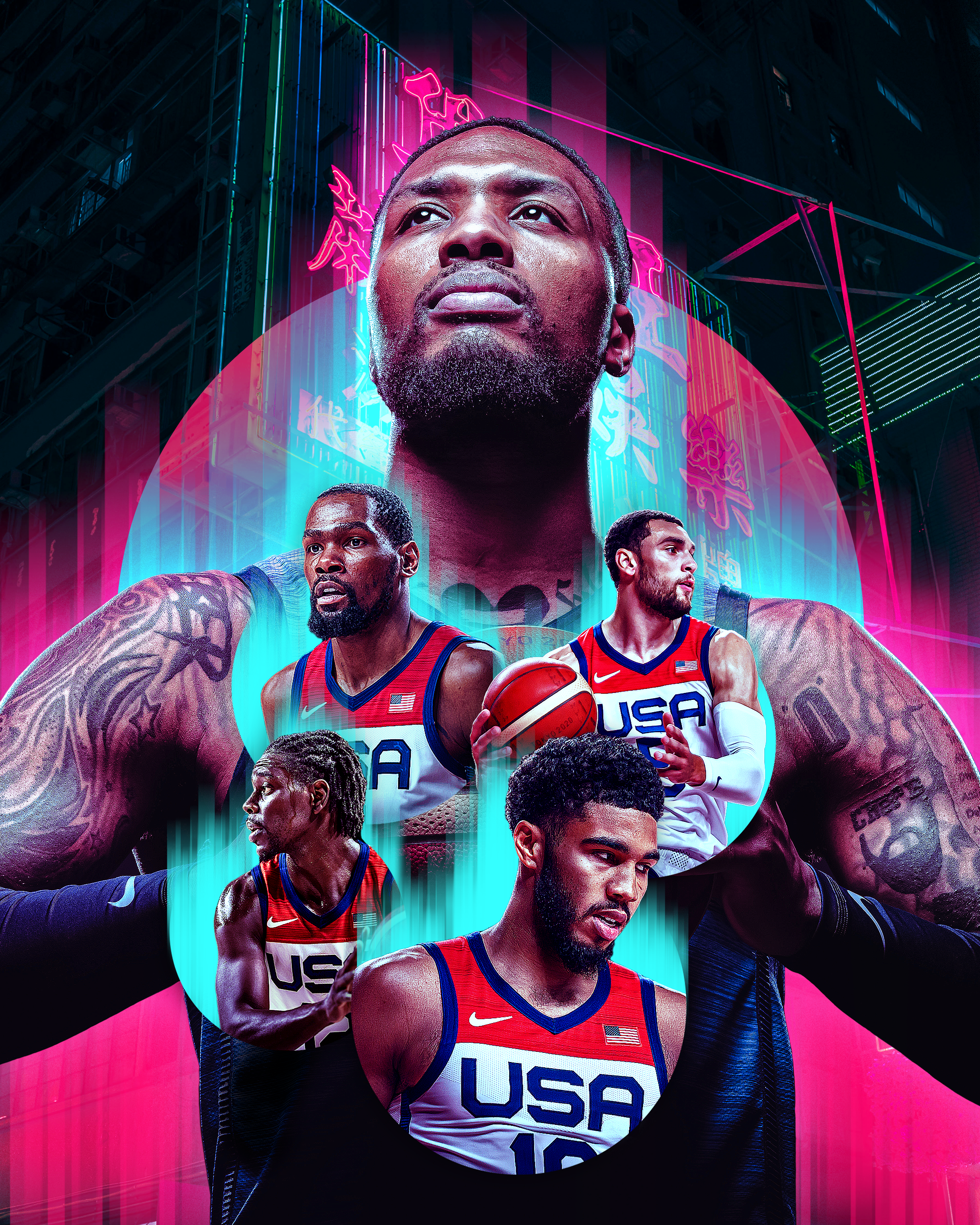 USA_4x5_Men.png