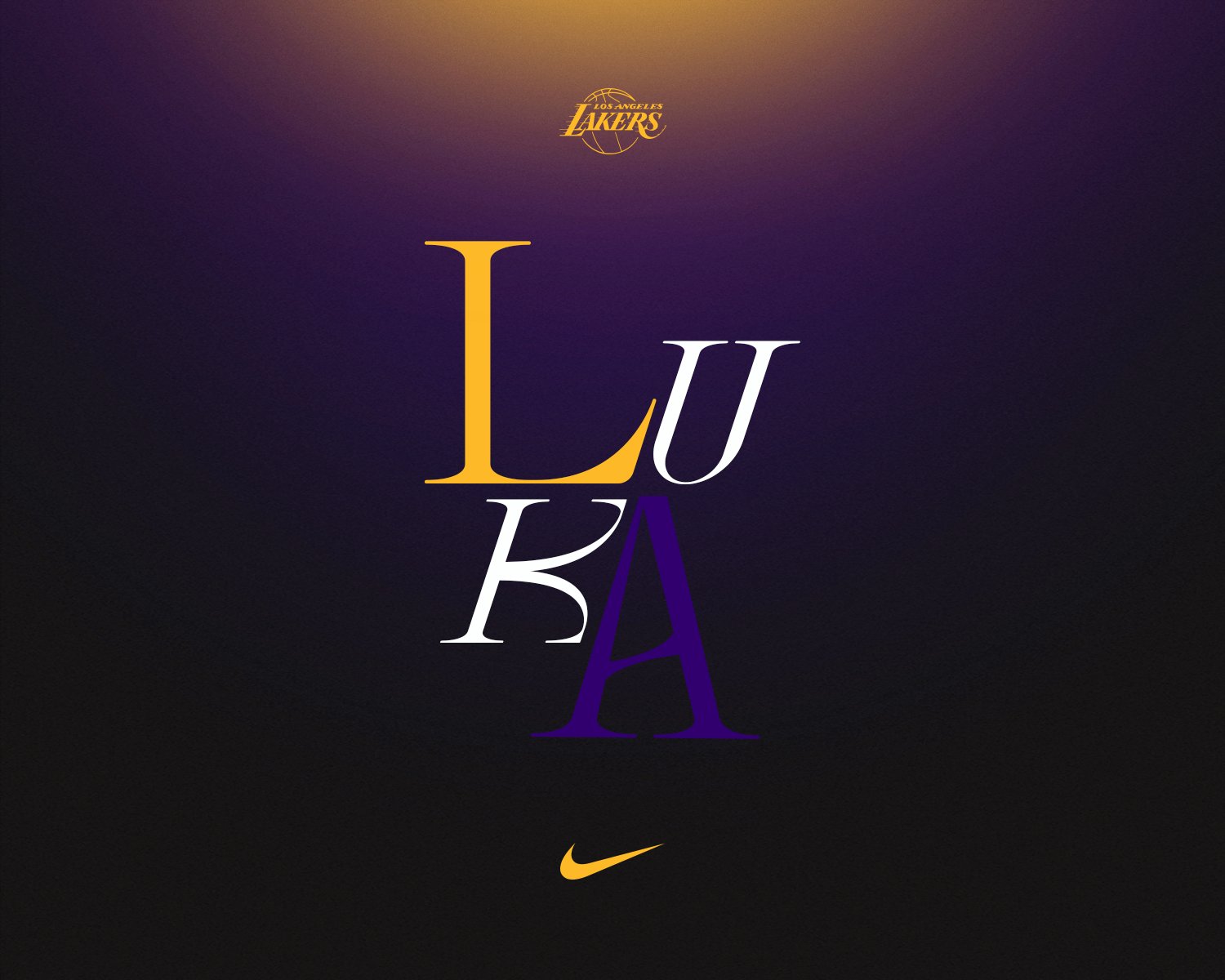 LukA