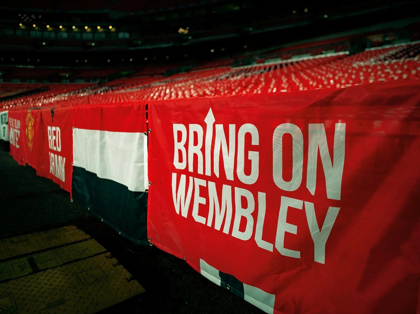 MUFC_07.jpg