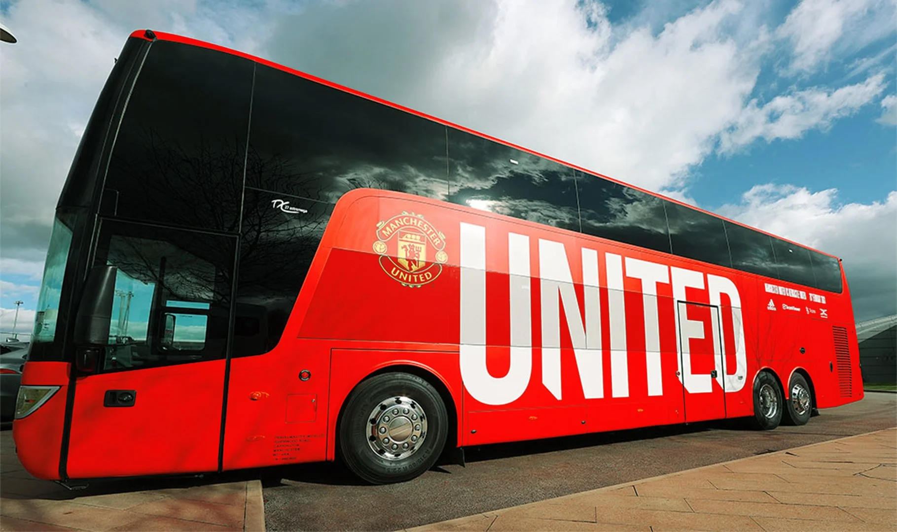 MUFC_03.jpg