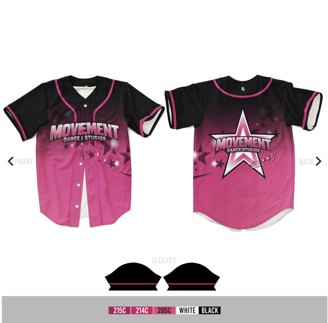 26 JERSEY MOCKUP.png