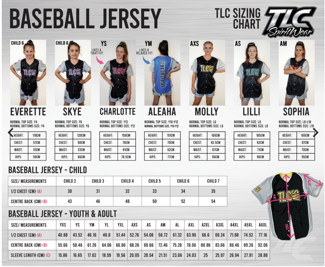 JERSEY SIZE CHART.png