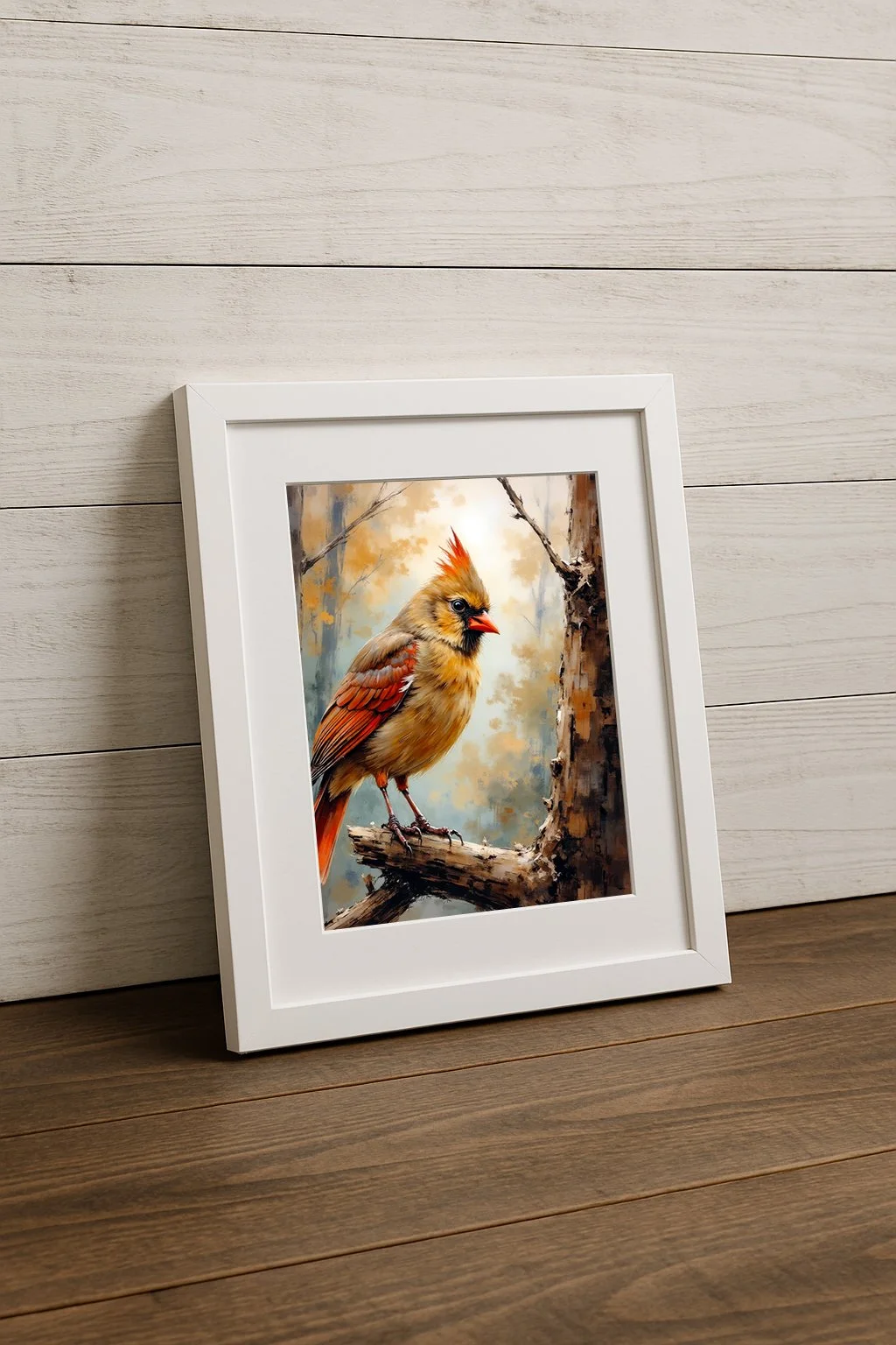 ChatGPT Image Jul 1, 2025, 01_39_12 AM.jpg