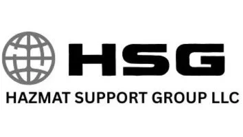 Hazmat Support Group LLC
