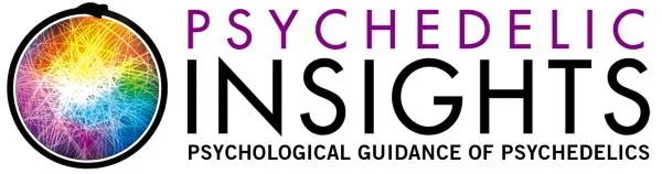 Psychedelic Insights