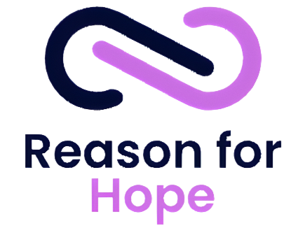 Reason for Hope
