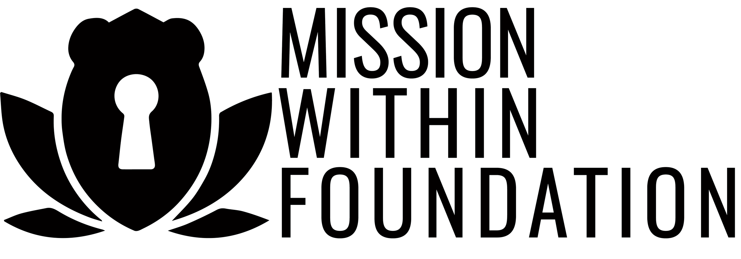 Mission Within Foundation