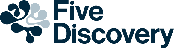 Five Discovery