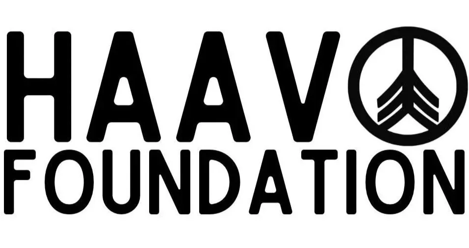 Hippie and a Veteran Foundation