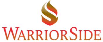 WarriorSide