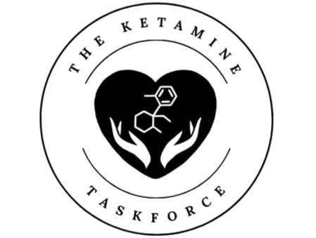 Ketamine Task Force