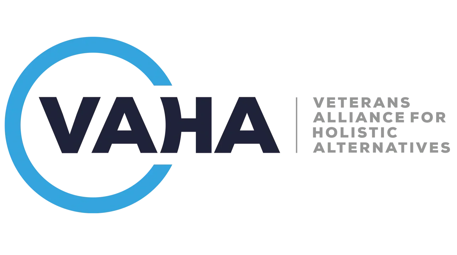 Veterans Alliance for Holistic Alternatives