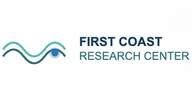First Coast Research Center