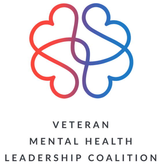 Veteran Mental Health  Leadership Coalition