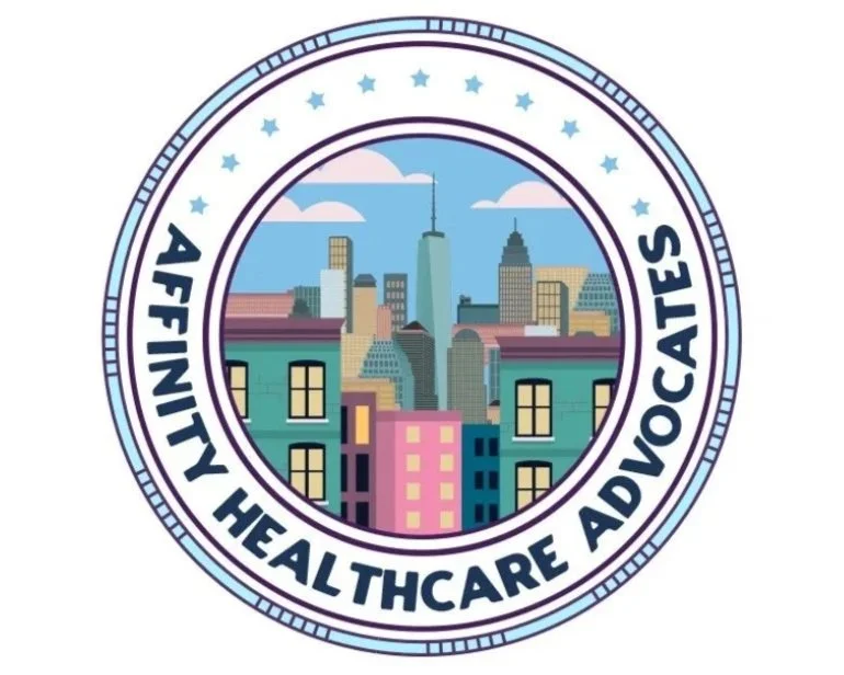 Affinity Healthcare Advocates