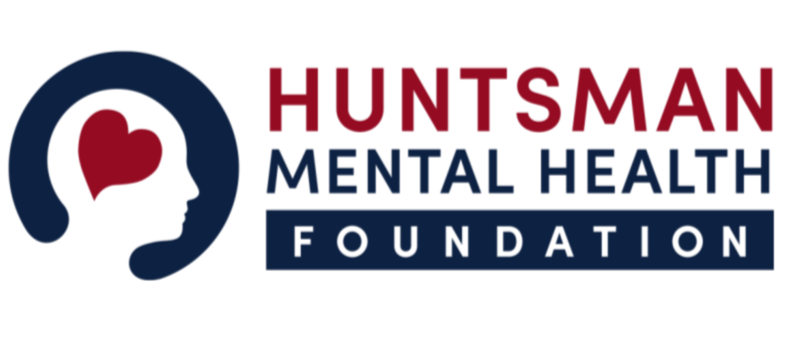 Huntsman Mental Health Foundation