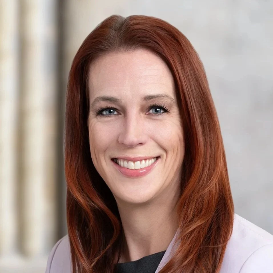 Jennifer Dailey-Provost