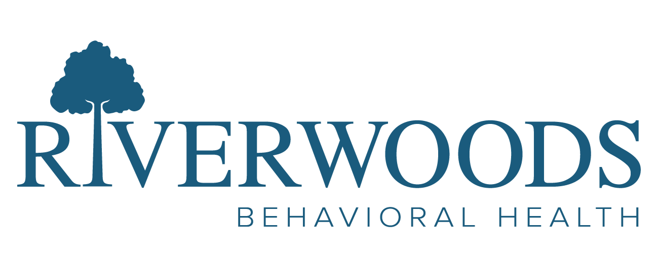 Riverwoods Behavioral Health