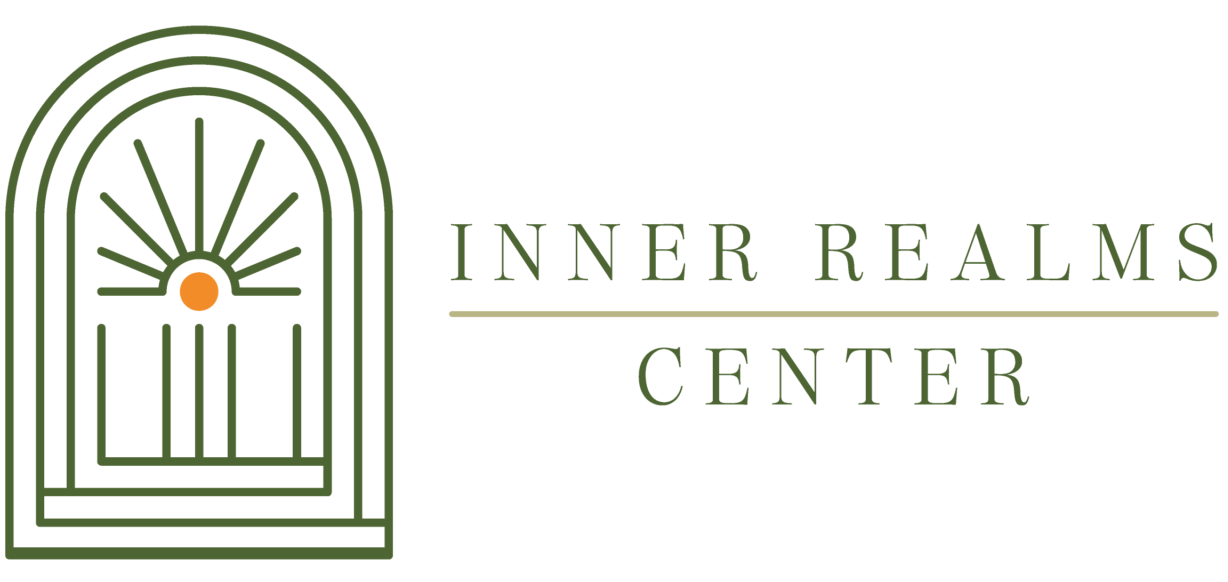 Inner Realms Center