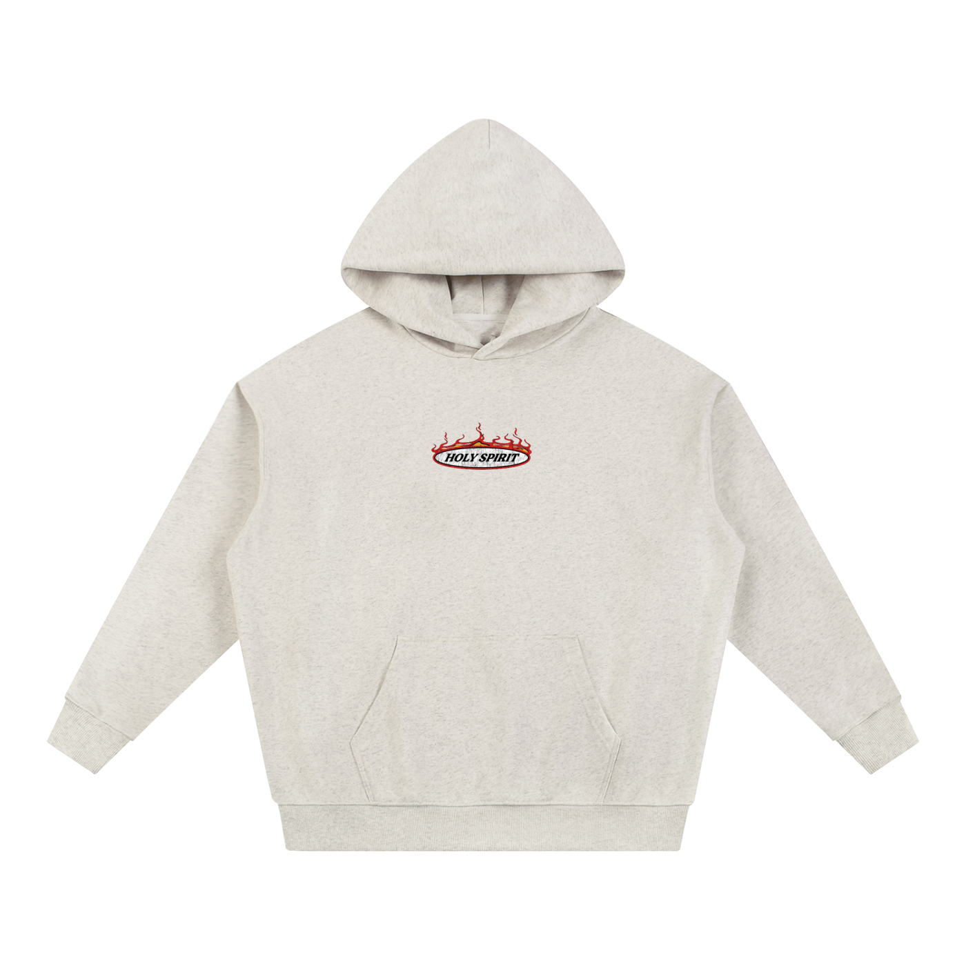 HOLYSPIRIT Hoodie