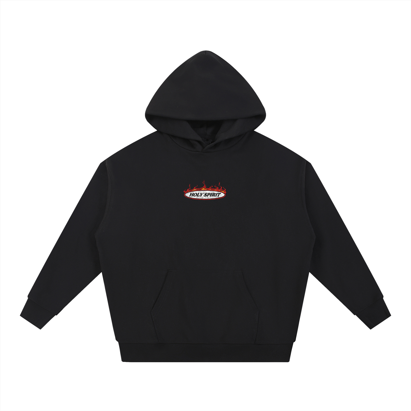 HOLYSPIRIT Hoodie
